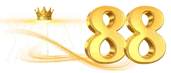 titan.za.com